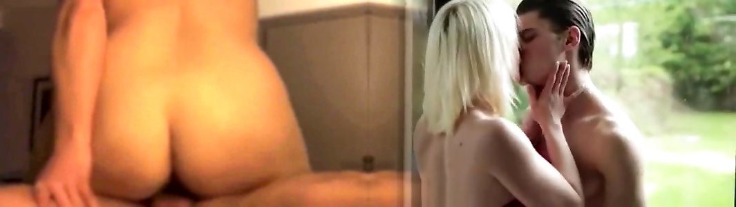 jack napier ebony creampie
