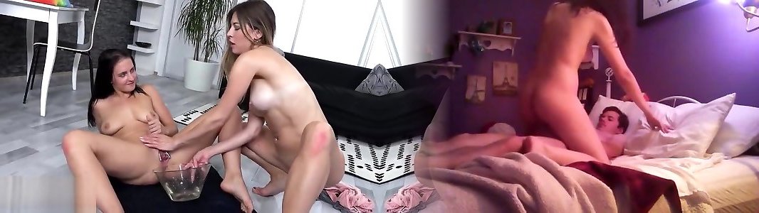 In vagina ejakulieren