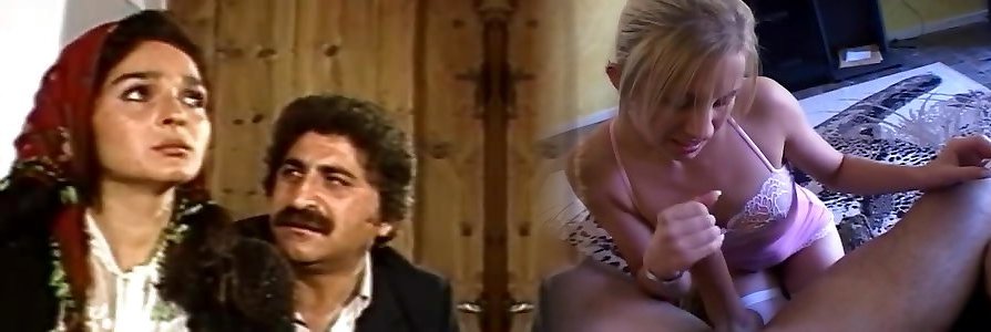 Türkçe Sexsi Olgun Kadını Sikiyor Türkçe Sexsi Olgun Kadını Sikiyor