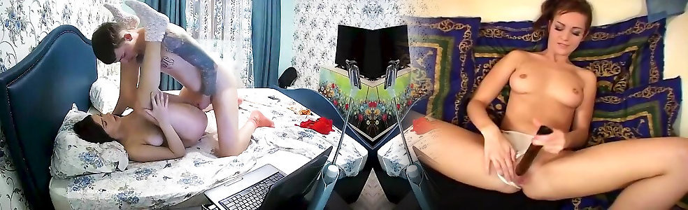 Echtes paar hausgemachten sex Echtes paar hausgemachten sex