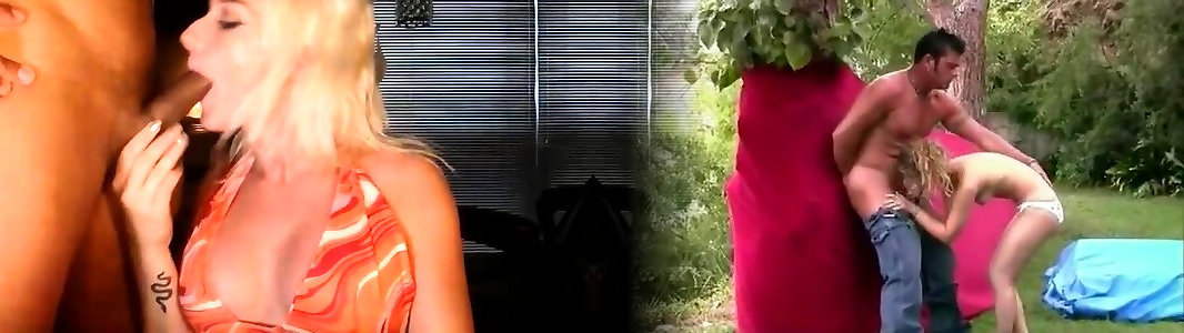 Hidden Zone Dilettante spy sex webcam 5