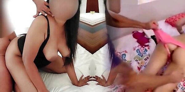 Xxxxvideohq - Sri Lank Sex Moves