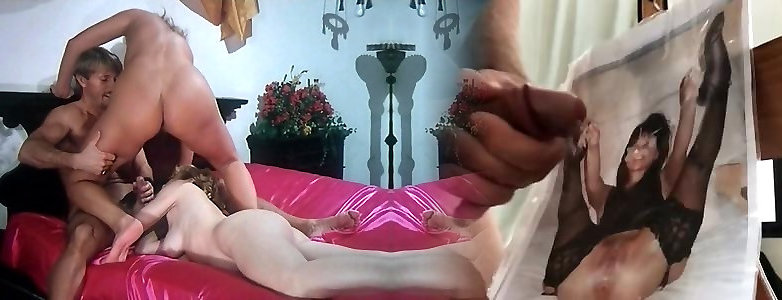 Декамерон 2 Порно Фильм