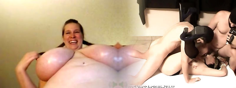Bbw Webcam Models