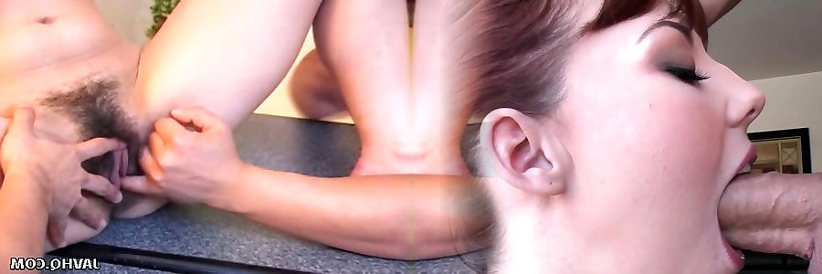 Nipple Torture Video