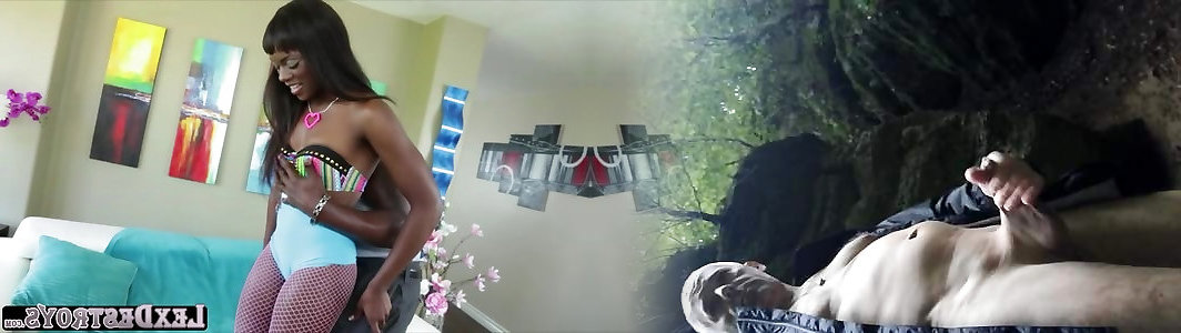 Ana savic porno