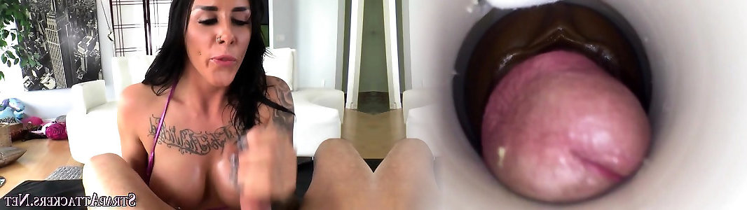 Domina Scat