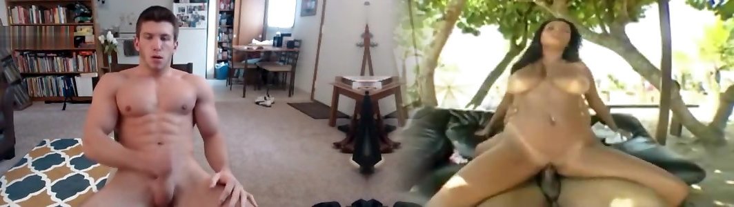 Anthony Green Porn