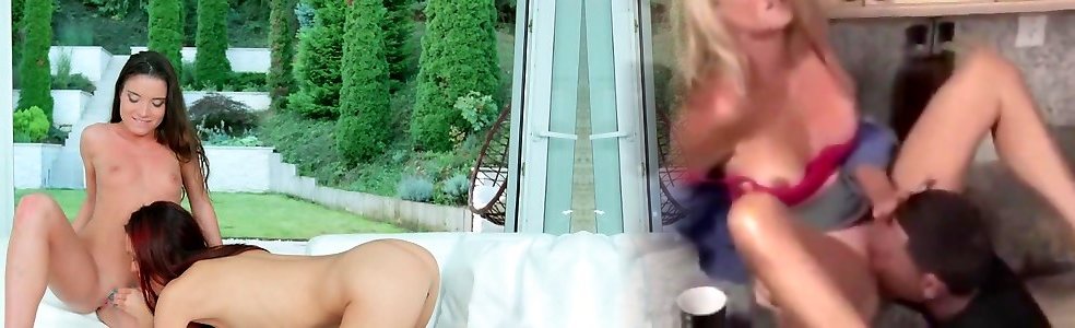 Blondine Harte raue Skinny Meera Sodha’s Blondine Harte raue Skinny Camp Half