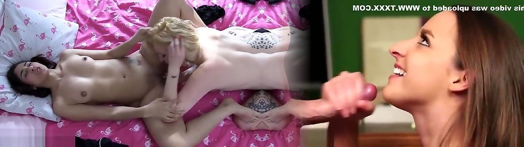 Фото Письки 12