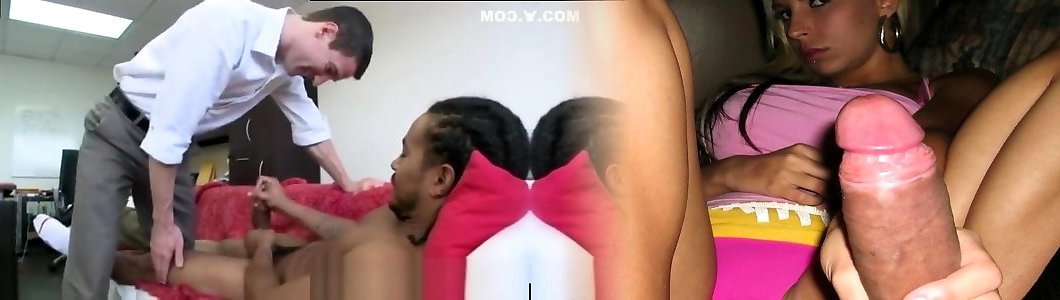 Смотреть Фильмы Онлайн Бесплатно Порно Секс Геев