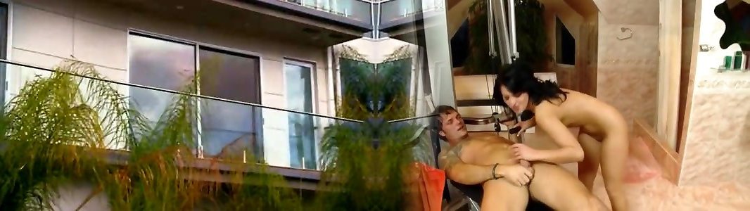 Com fundorado tv Gratis Sex