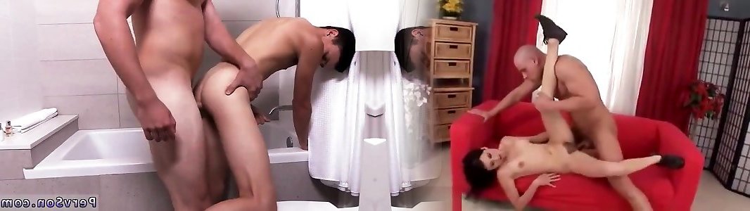 Odea Xxxvide0 - Gay Baby Porn Tube