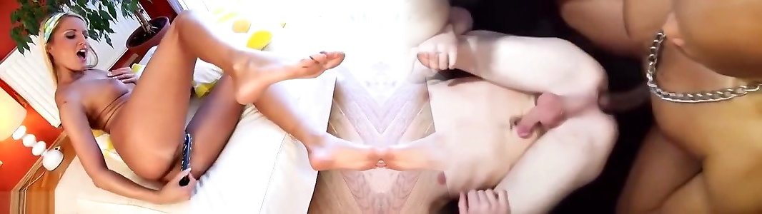 Sexy Lady Porn Video
