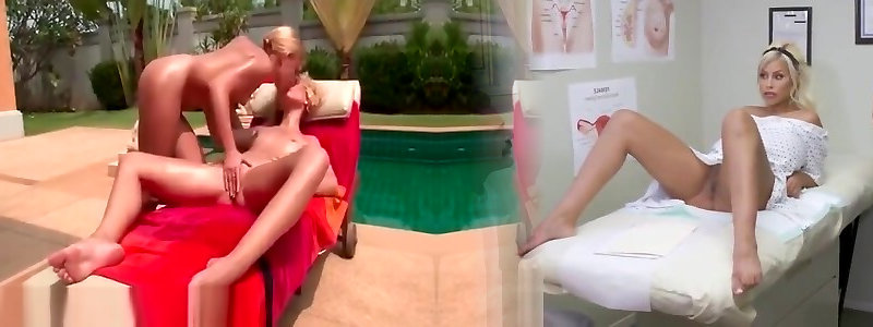 Две Лесбиянки Сходят С Ума От Онанизма