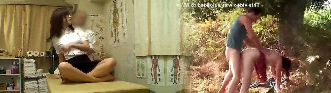 Две Лесбиянки Сходят С Ума От Онанизма