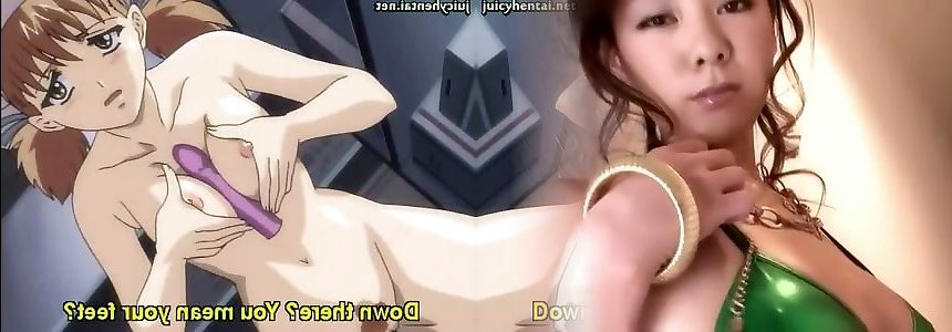 Anime Facefart