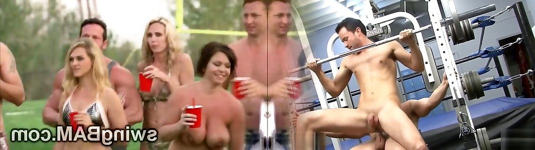 Реалити Шоу Порно Смотреть Онлайн Бесплатно