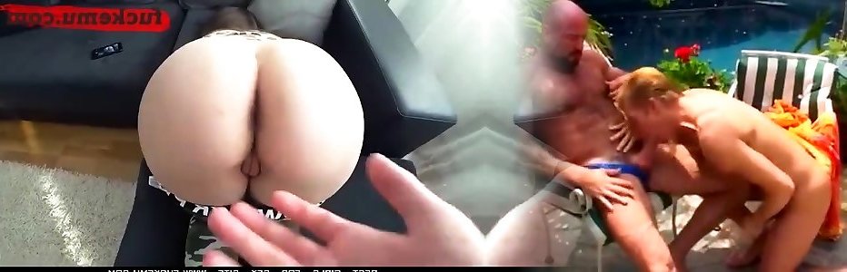 Geile Milfs teilen Schwanz Geile Milfs teilen Schwanz
