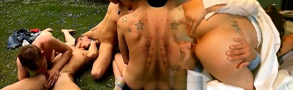 Порно Туб Похожи