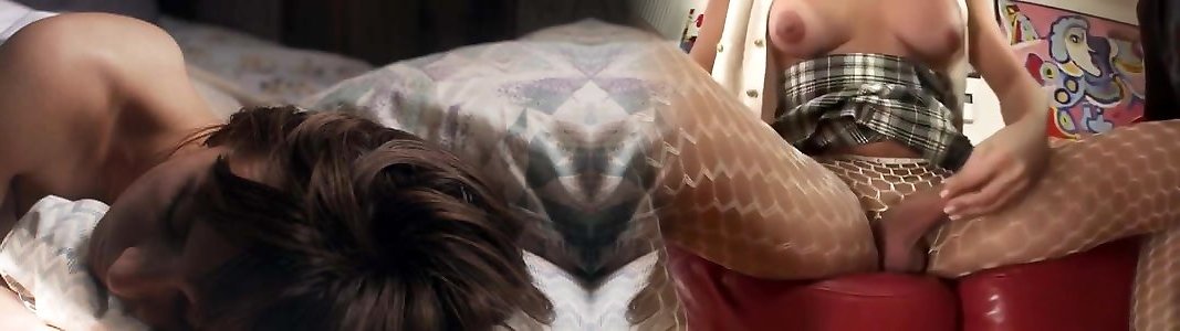 Nackt  Marilyn Castonguay Marilyn Castonguay: