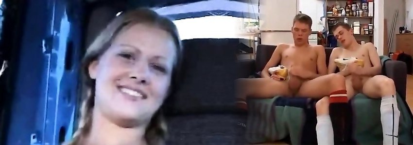 Amanda Tate just wants to be banged in bus