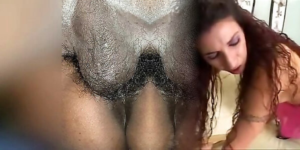 damar videolar kısa brazzers hd mobil