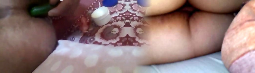 Solotouch Con