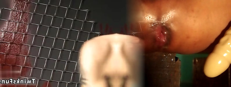 Видео Рокси Райе