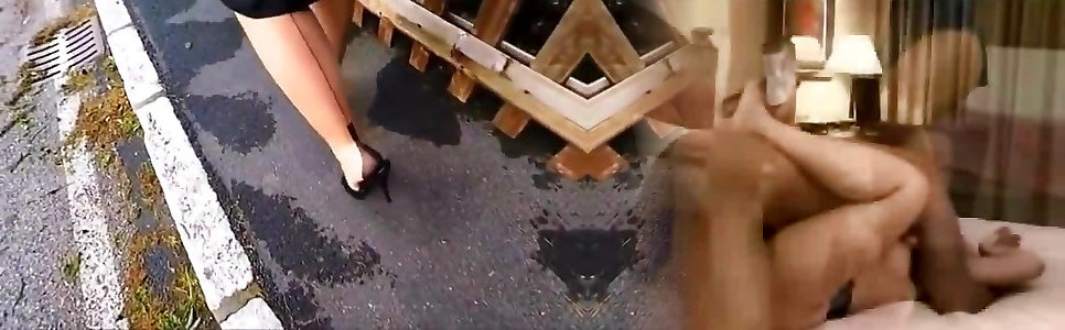 Domina scat Slaves Tube