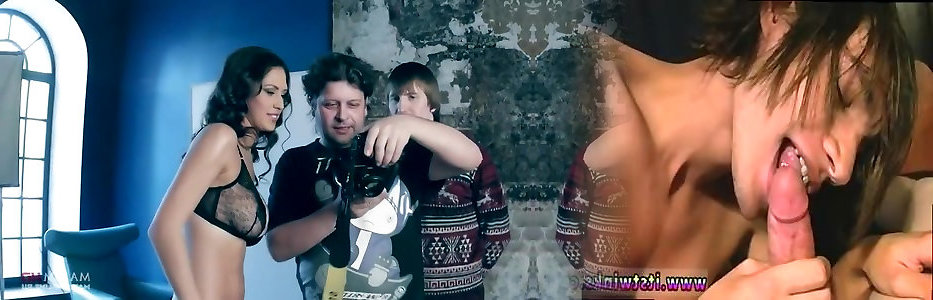 Максим Сексвайф Русское Порно