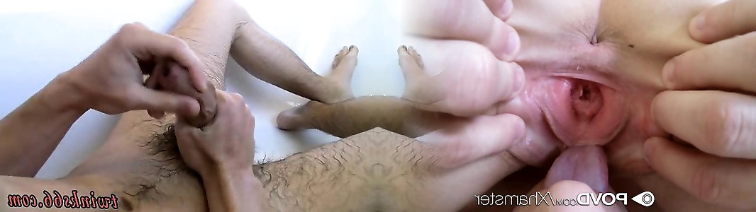 Порно Гиф Хуесосы Сперма