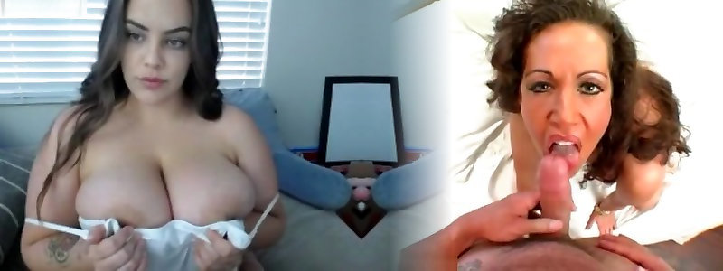 Katie Cummings Plumber