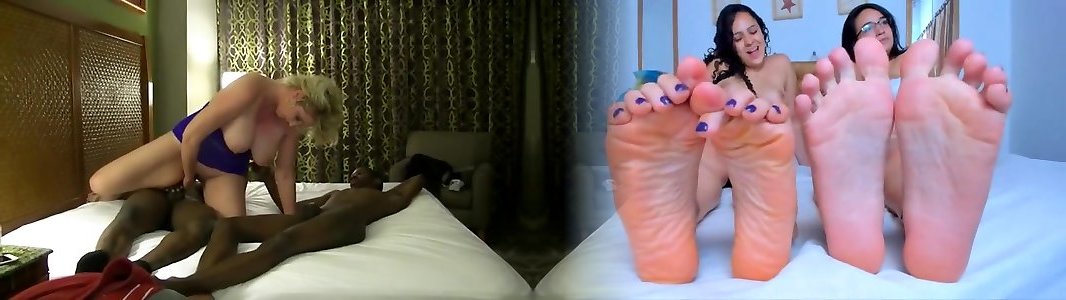 Vídeo de pornô buceta