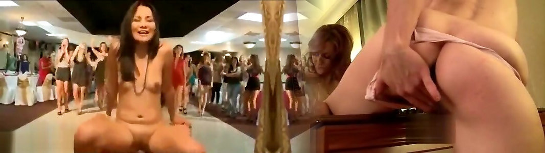 Торзон Секс Видео Скачать