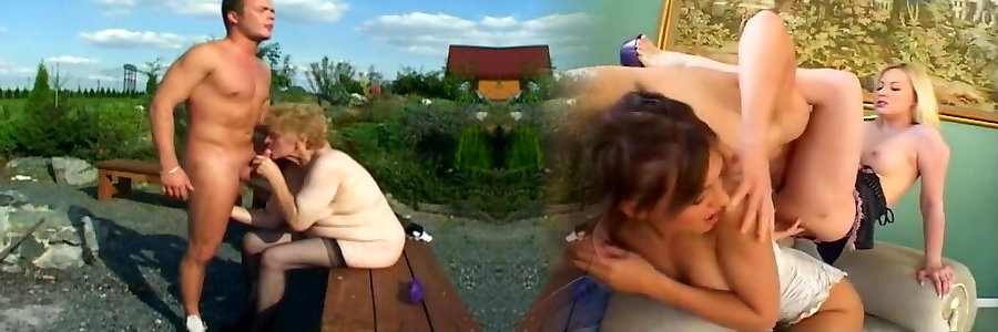 Patrik radman porno
