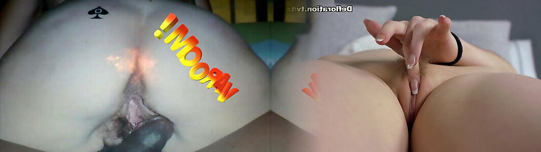 Большая Порно Анимация