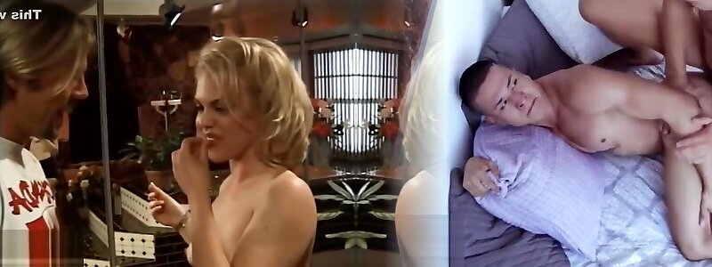 Секс Порно Фото Filmsex