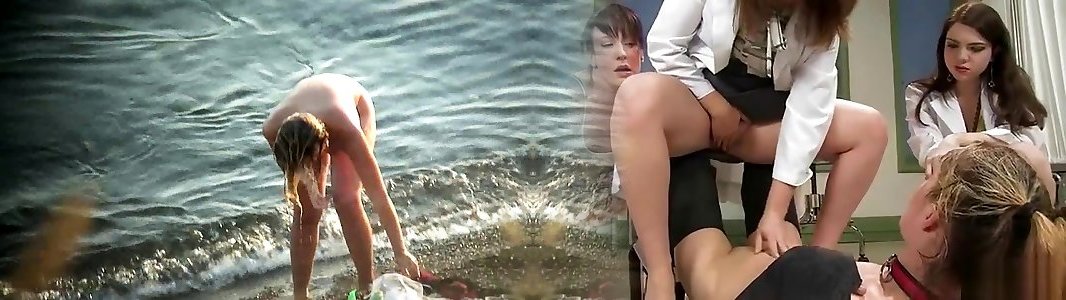 Нудист Видео Чат