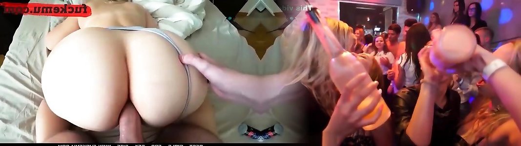 Ssniliyan Xxx Video - Lightning Cosplay Porn