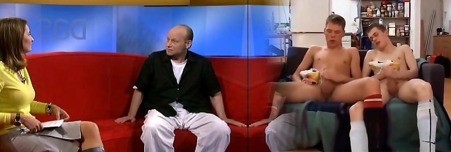 Upskirt inka schneider Boots Sex