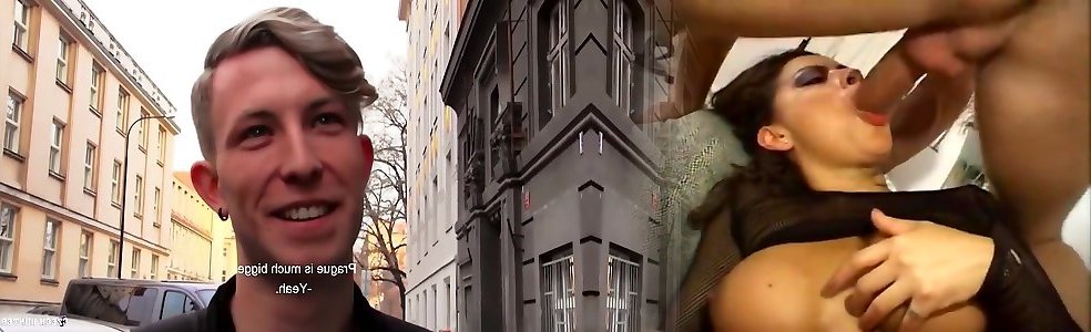 Порно Чешских Хантер