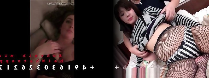 Schwanzgeil - Free Deutsch Porno Schwanzgeil - Free Deutsch Porno