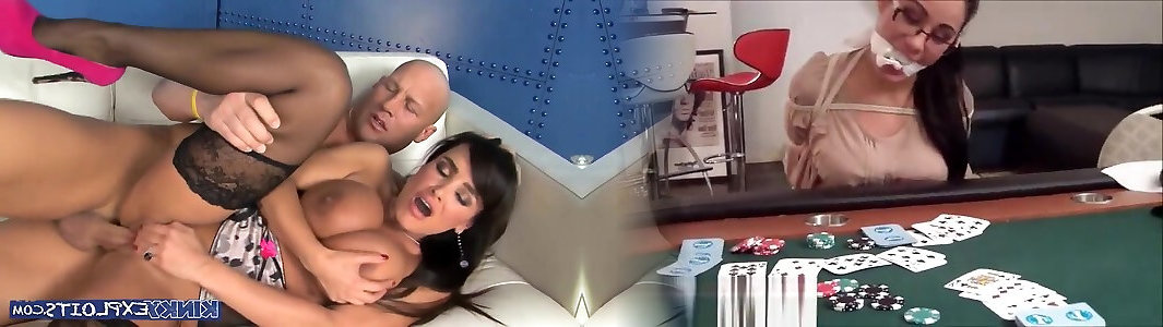 Die Pornodiva Lisa Ann Nimmt Den Harten Schwanz Tief In Ihren Arsch Die Pornodiva Lisa Ann Nimmt Den Harten Schwanz Tief In Ihren Arsch