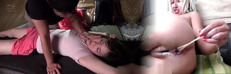 Japanese Mom Chloroform Fuck - Chloroform Unconscious