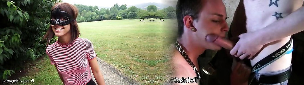 Porno Trailer