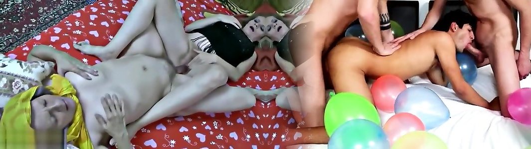 Naked Fuck Video Naked Fuck Video