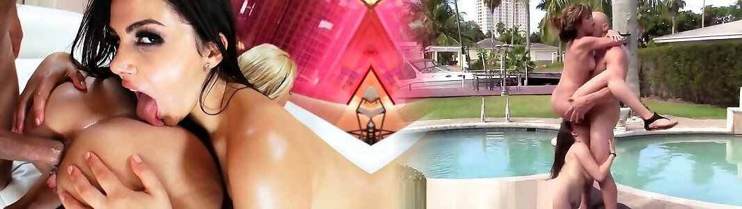 Japanische Silikontitten Bikini Facialsex