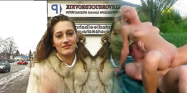 Wwwyxx - Vintage Nonne Porno