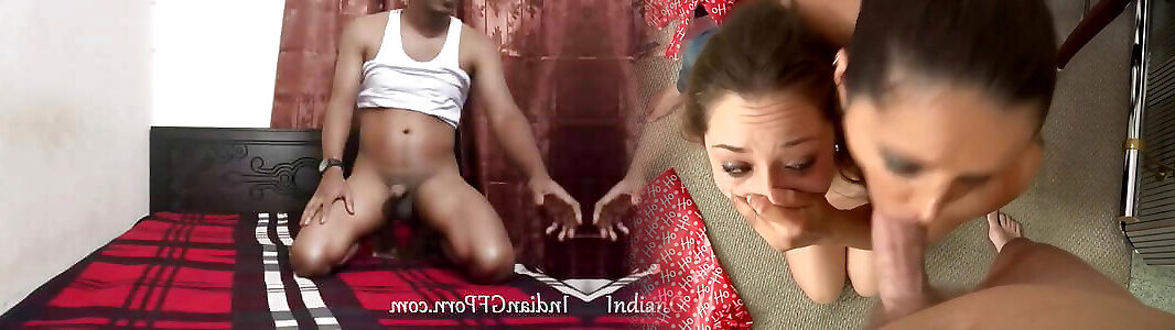 Indian Hd Porn Download